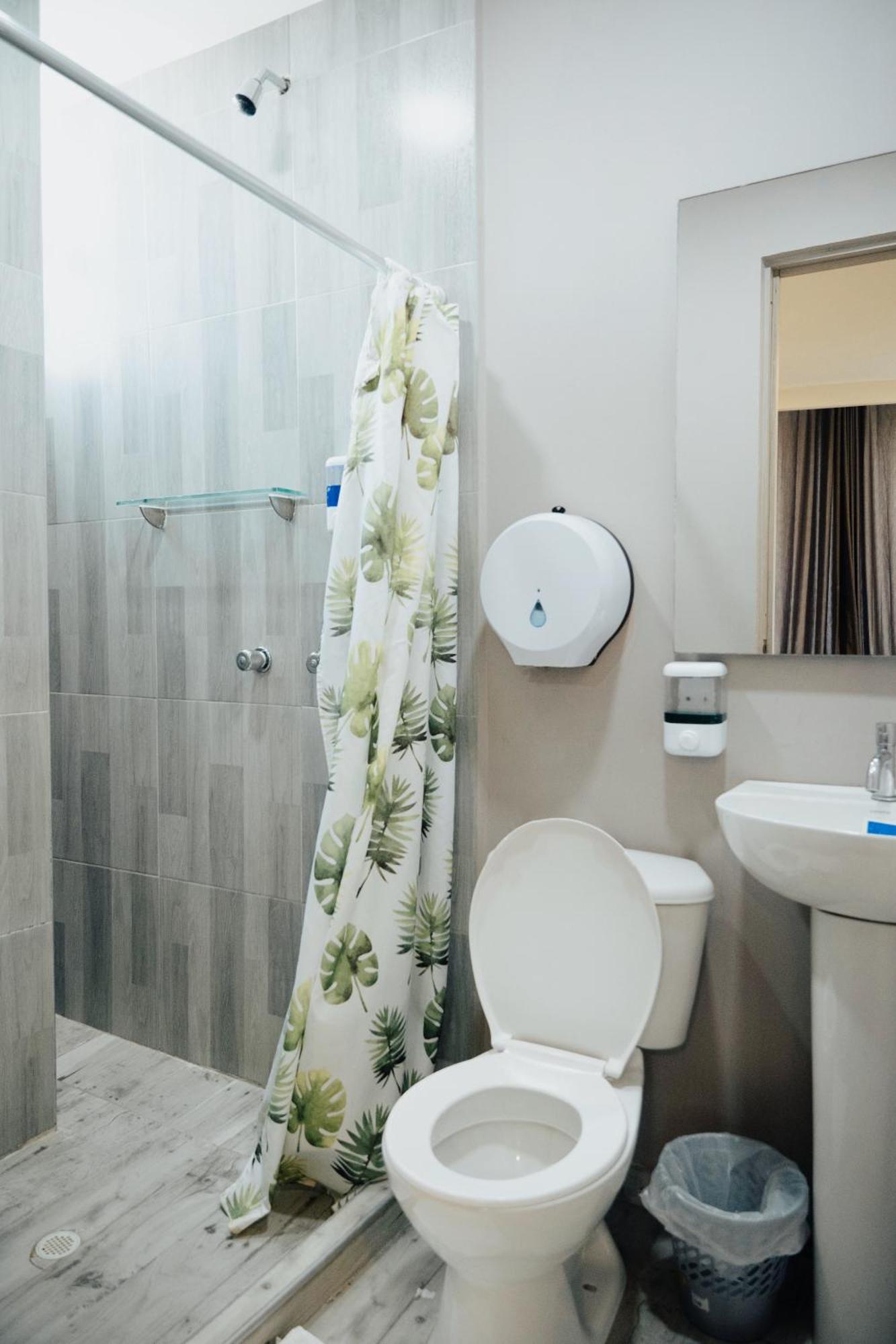 Suite Con Balcon Cerca Al Centro Cartagena المظهر الخارجي الصورة